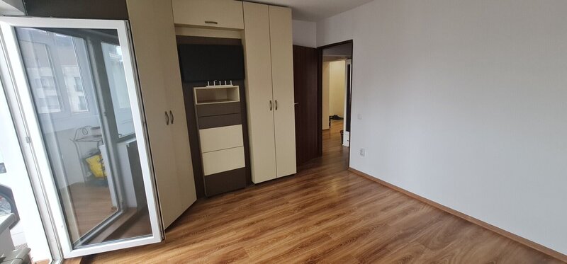 Muncii, Decebal, Alba Iulia, metrou la 3 minute, 3 camere decomandat, parcare.