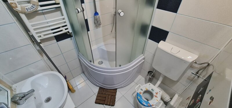 Muncii, Decebal, Alba Iulia, metrou la 3 minute, 3 camere decomandat, parcare.