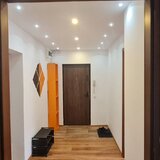 Muncii, Decebal, Alba Iulia, metrou la 3 minute, 3 camere decomandat, parcare